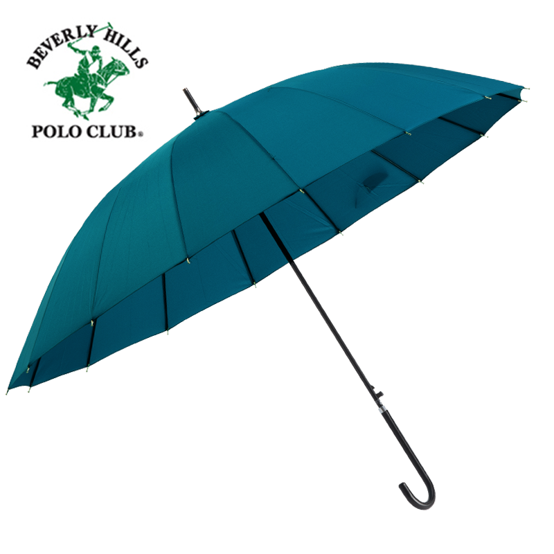 폴로 60 모던(16K)자동 장우산
